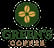 Green's Coffee