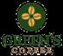 Green's Coffee