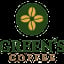 Green's Coffee